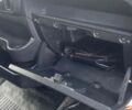 Белый Рено Мастер, объемом двигателя 2.3 л и пробегом 215 тыс. км за 16700 $, фото 24 на Automoto.ua