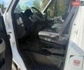 Білий Рено Мастєр, об'ємом двигуна 2.3 л та пробігом 204 тис. км за 17500 $, фото 6 на Automoto.ua