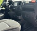 Білий Рено Мастєр, об'ємом двигуна 2.3 л та пробігом 212 тис. км за 19500 $, фото 11 на Automoto.ua