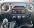 Белый Рено Мастер, объемом двигателя 2.3 л и пробегом 198 тыс. км за 18800 $, фото 46 на Automoto.ua
