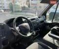 Білий Рено Мастєр, об'ємом двигуна 2.3 л та пробігом 178 тис. км за 17900 $, фото 4 на Automoto.ua