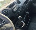 Белый Рено Мастер, объемом двигателя 2.3 л и пробегом 250 тыс. км за 17000 $, фото 4 на Automoto.ua