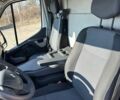 Белый Рено Мастер, объемом двигателя 2.3 л и пробегом 273 тыс. км за 18600 $, фото 29 на Automoto.ua
