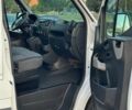 Белый Рено Мастер, объемом двигателя 2.3 л и пробегом 655 тыс. км за 15000 $, фото 11 на Automoto.ua