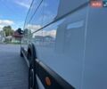 Белый Рено Мастер, объемом двигателя 2.3 л и пробегом 110 тыс. км за 18799 $, фото 40 на Automoto.ua