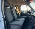 Білий Рено Мастєр, об'ємом двигуна 2.3 л та пробігом 150 тис. км за 23500 $, фото 74 на Automoto.ua