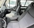 Белый Рено Мастер, объемом двигателя 2.3 л и пробегом 165 тыс. км за 21900 $, фото 23 на Automoto.ua