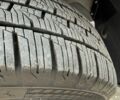 Білий Рено Мастєр, об'ємом двигуна 2.3 л та пробігом 270 тис. км за 24999 $, фото 42 на Automoto.ua