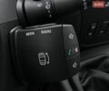 Білий Рено Мастєр, об'ємом двигуна 2.3 л та пробігом 292 тис. км за 17490 $, фото 20 на Automoto.ua
