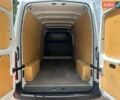 Белый Рено Мастер, объемом двигателя 2.3 л и пробегом 221 тыс. км за 18400 $, фото 25 на Automoto.ua