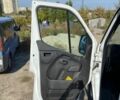 Белый Рено Мастер, объемом двигателя 2.3 л и пробегом 254 тыс. км за 15500 $, фото 12 на Automoto.ua