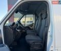 Белый Рено Мастер, объемом двигателя 2.3 л и пробегом 297 тыс. км за 21900 $, фото 17 на Automoto.ua