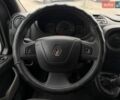 Білий Рено Мастєр, об'ємом двигуна 2.3 л та пробігом 292 тис. км за 17490 $, фото 12 на Automoto.ua