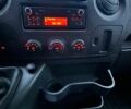 Белый Рено Мастер, объемом двигателя 2.3 л и пробегом 257 тыс. км за 13000 $, фото 15 на Automoto.ua