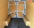 Белый Рено Мастер, объемом двигателя 2.3 л и пробегом 221 тыс. км за 18400 $, фото 23 на Automoto.ua