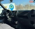 Белый Рено Мастер, объемом двигателя 0 л и пробегом 282 тыс. км за 17600 $, фото 51 на Automoto.ua