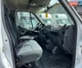 Белый Рено Мастер, объемом двигателя 2.3 л и пробегом 162 тыс. км за 18350 $, фото 28 на Automoto.ua