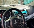 Белый Рено Мастер, объемом двигателя 2.3 л и пробегом 271 тыс. км за 16200 $, фото 39 на Automoto.ua