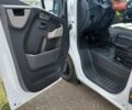 Белый Рено Мастер, объемом двигателя 2.3 л и пробегом 271 тыс. км за 16200 $, фото 39 на Automoto.ua