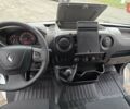 Білий Рено Мастєр, об'ємом двигуна 2.3 л та пробігом 178 тис. км за 16500 $, фото 10 на Automoto.ua