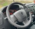 Белый Рено Мастер, объемом двигателя 2.3 л и пробегом 188 тыс. км за 15800 $, фото 7 на Automoto.ua