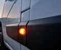 Белый Рено Мастер, объемом двигателя 2.3 л и пробегом 323 тыс. км за 15800 $, фото 14 на Automoto.ua