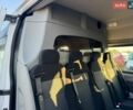 Білий Рено Мастєр, об'ємом двигуна 2.3 л та пробігом 150 тис. км за 23500 $, фото 40 на Automoto.ua