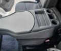 Белый Рено Мастер, объемом двигателя 2.3 л и пробегом 215 тыс. км за 16700 $, фото 26 на Automoto.ua