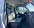 Білий Рено Мастєр, об'ємом двигуна 2.3 л та пробігом 293 тис. км за 18790 $, фото 9 на Automoto.ua
