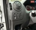 Белый Рено Мастер, объемом двигателя 2.3 л и пробегом 237 тыс. км за 16600 $, фото 12 на Automoto.ua