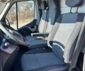 Білий Рено Мастєр, об'ємом двигуна 2.3 л та пробігом 273 тис. км за 18600 $, фото 39 на Automoto.ua