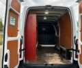 Белый Рено Мастер, объемом двигателя 2.3 л и пробегом 188 тыс. км за 15800 $, фото 5 на Automoto.ua