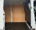 Білий Рено Мастєр, об'ємом двигуна 2.3 л та пробігом 228 тис. км за 16800 $, фото 10 на Automoto.ua