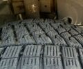 Білий Рено Мастєр, об'ємом двигуна 2.3 л та пробігом 400 тис. км за 18499 $, фото 19 на Automoto.ua