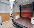 Белый Рено Мастер, объемом двигателя 2.3 л и пробегом 165 тыс. км за 21900 $, фото 27 на Automoto.ua