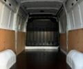 Белый Рено Мастер, объемом двигателя 2.3 л и пробегом 189 тыс. км за 15900 $, фото 45 на Automoto.ua