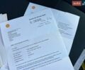 Білий Рено Мастєр, об'ємом двигуна 2.3 л та пробігом 278 тис. км за 16400 $, фото 156 на Automoto.ua
