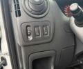 Білий Рено Мастєр, об'ємом двигуна 2.3 л та пробігом 228 тис. км за 16800 $, фото 25 на Automoto.ua