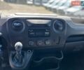 Белый Рено Мастер, объемом двигателя 2.3 л и пробегом 163 тыс. км за 18350 $, фото 30 на Automoto.ua