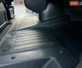 Білий Рено Мастєр, об'ємом двигуна 2.3 л та пробігом 278 тис. км за 16400 $, фото 124 на Automoto.ua