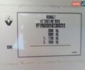 Белый Рено Мастер, объемом двигателя 2.3 л и пробегом 220 тыс. км за 16300 $, фото 26 на Automoto.ua