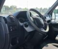 Белый Рено Мастер, объемом двигателя 2.3 л и пробегом 250 тыс. км за 17000 $, фото 7 на Automoto.ua