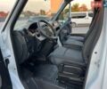 Білий Рено Мастєр, об'ємом двигуна 2.3 л та пробігом 278 тис. км за 16400 $, фото 101 на Automoto.ua