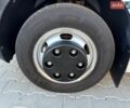 Белый Рено Мастер, объемом двигателя 2.3 л и пробегом 297 тыс. км за 21900 $, фото 23 на Automoto.ua