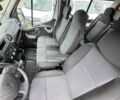 Белый Рено Мастер, объемом двигателя 2.3 л и пробегом 165 тыс. км за 21900 $, фото 22 на Automoto.ua