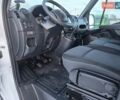 Белый Рено Мастер, объемом двигателя 2.3 л и пробегом 213 тыс. км за 17950 $, фото 47 на Automoto.ua
