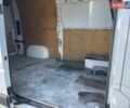 Білий Рено Мастєр, об'ємом двигуна 2.3 л та пробігом 293 тис. км за 18790 $, фото 20 на Automoto.ua