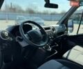 Белый Рено Мастер, объемом двигателя 0 л и пробегом 282 тыс. км за 17600 $, фото 61 на Automoto.ua