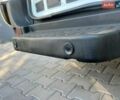 Белый Рено Мастер, объемом двигателя 2.3 л и пробегом 110 тыс. км за 18799 $, фото 48 на Automoto.ua
