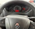 Білий Рено Мастєр, об'ємом двигуна 2.3 л та пробігом 290 тис. км за 15200 $, фото 24 на Automoto.ua